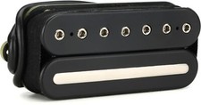 Dp708bk crunch lab d'occasion  Lyon I