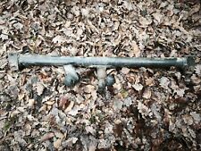 Mercedes benz 190e gebraucht kaufen Mercedes benz 190e gebraucht kaufen  Eitorf