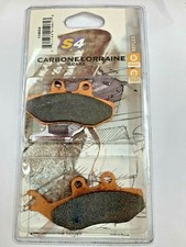 Carbone lorraine 1146s4 for sale  SPILSBY