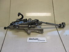 P31387426 piantone sterzo usato P31387426 piantone sterzo usato  Rovigo