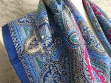Made japan vintage for sale  SCARBOROUGH