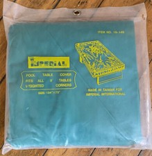 Imperial brand pool for sale  Bloomfield