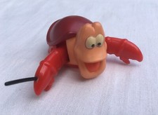 Figur krebs sebastian gebraucht kaufen  Kronach