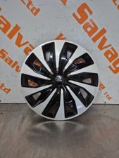 2022 2024 ford for sale  WINGATE
