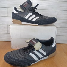 Adidas shoes mens for sale  Crawford