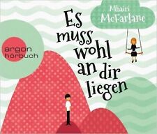 Wohl dir liegen gebraucht kaufen  Berlin