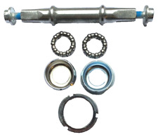 bottom bracket axle for sale bottom bracket axle for sale CHIPPENHAM