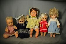Lot vintage baby for sale  Nellysford