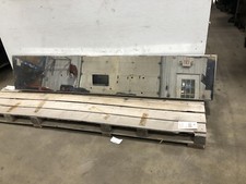 1987 2007 peterbilt for sale  Spencer