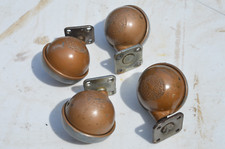 Vintage kenrick sons for sale  DERBY