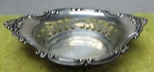 Victorian sterling silver for sale  Walden