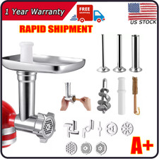 Kitchen aid stand for sale  Durham