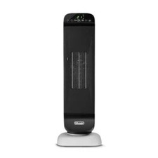 eco heater timer for sale  Charlotte