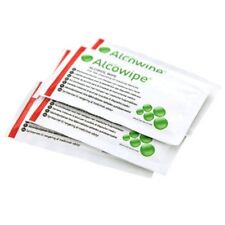 Electrastim alcohol cleansing for sale  UK