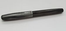 Antique waterman silver for sale  Warrensburg