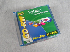 Verbatim min 700 for sale  Devils Lake