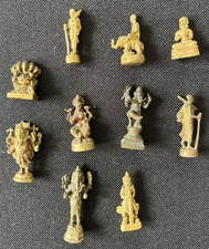Buddhist metal brass for sale  NOTTINGHAM