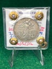 Lire 1911 qspl usato  Cascina