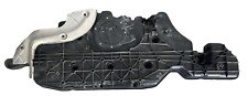 A2474708202 serbatoio carburan usato  Napoli