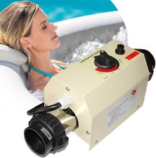 Electric pool water for sale  Sacramento