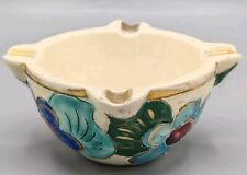 Rare cendrier hélène d'occasion  Villers-Bocage