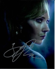 Juno temple venom usato  Spedire a Italy