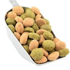 Leckerlies kräuter karotte gebraucht kaufen  Uchte