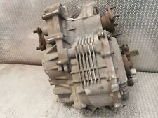 Diferencial Trasero LEXUS RX400h Para RX Mk2 RX 400h Híbrido OEM 30900-48062 comprar usado  Enviando para Brazil