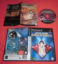 Playstation ps2 star d'occasion  Lille-
