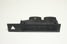 Luftdüse mitteldüse armature gebraucht kaufen  Zeitz