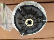 Primary driven clutch for sale  Spartanburg