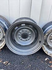 One rally wheel for sale  Joliet