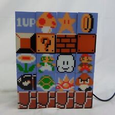 Super mario bros for sale  MIDDLESBROUGH