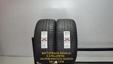 s001 bridgestone potenza usato  Comiso