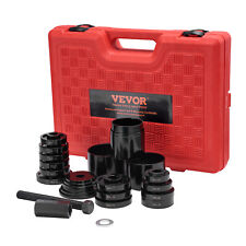 Vevor kit presse d'occasion  Gonesse