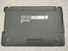 Asus x540l r540l d'occasion  Strasbourg-