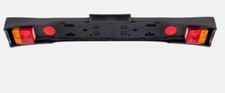 Thule 1500051142 51142 for sale  MOLD