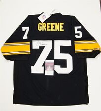 mean joe greene jersey for sale  Westmont