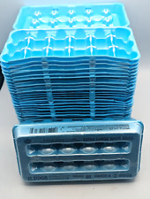 Empty styrofoam count for sale  Sedley