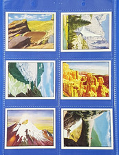 Bibby cards wonderful for sale  DAGENHAM