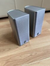 Yamaha e130 speakers for sale  BROMLEY