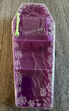 Monster high home for sale  Helena