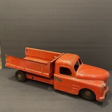 1950s vintage structo for sale  Provo