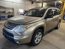 Conjunto de farol direito usado serve: 2008 Suzuki Vitara XL-7 grau direito B comprar usado  Enviando para Brazil