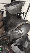tx1 gearbox for sale tx1 gearbox for sale LIVERPOOL