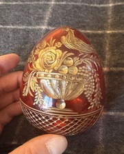Vintage russian faberge for sale  Bridgeville