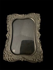 3 2 x 5 1 frame picture for sale  Cantonment