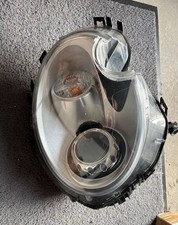 mini r56 scheinwerfer gebraucht kaufen mini r56 scheinwerfer gebraucht kaufen Alpen