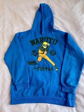 Naruto uzumaki kids for sale  BOURNEMOUTH