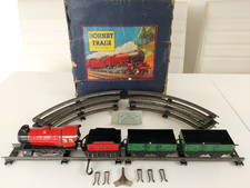 Gauge hornby train for sale  LUTON